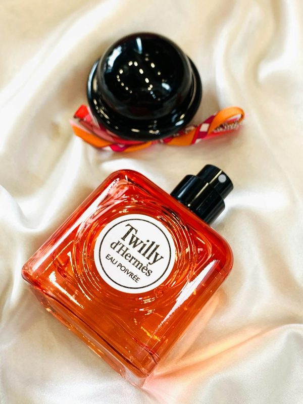 pexels-absin-547911446-27959181