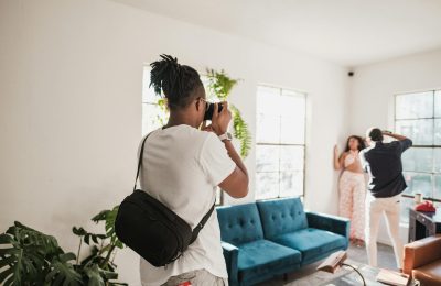 pexels-airamdphoto-11627675 pexels-airamdphoto-11627675