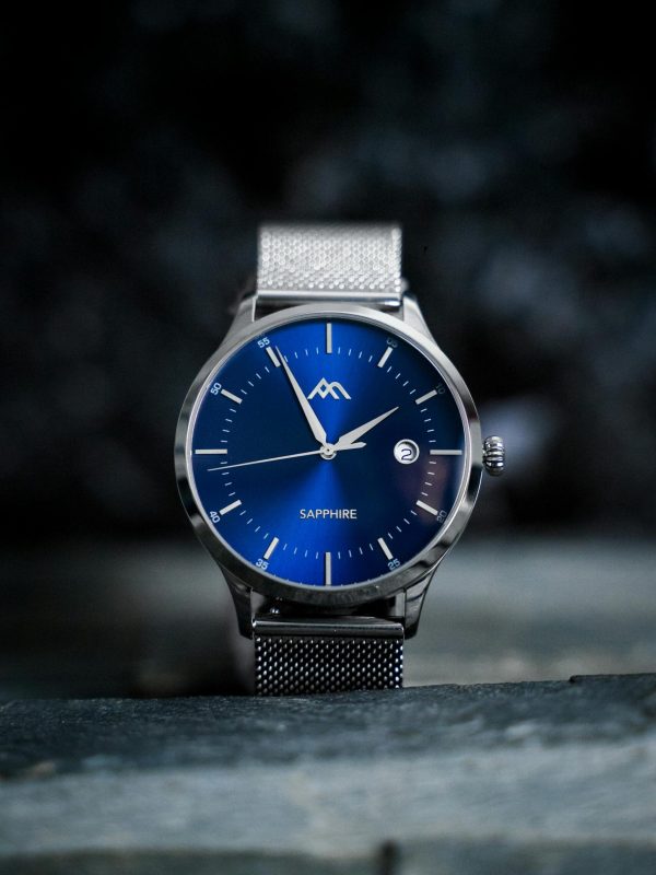 pexels-alexazabache-3766111