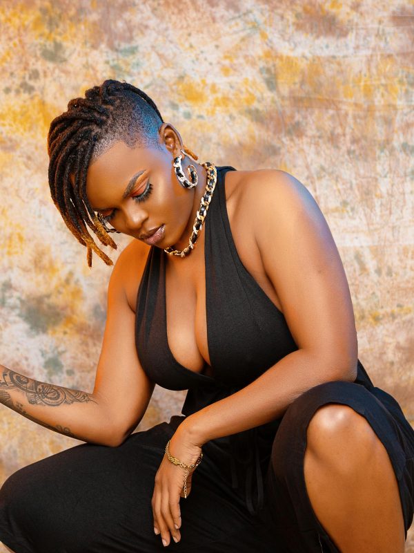 pexels-ali-drabo-10956272-13659453