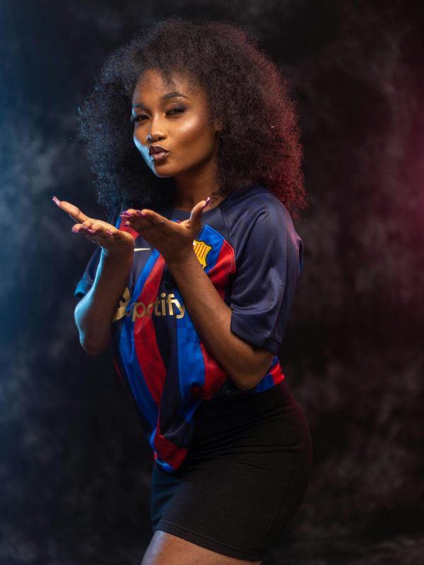 pexels-ali-drabo-10956272-13903596