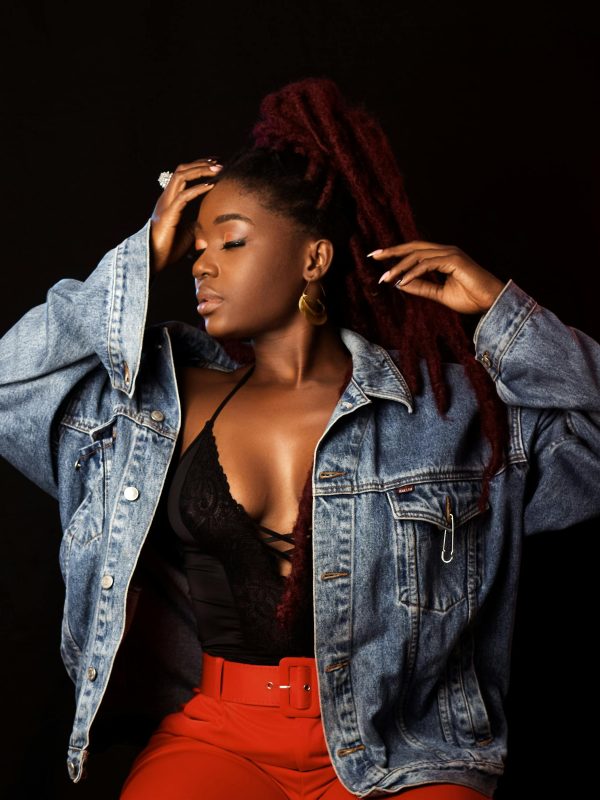 pexels-ali-drabo-10956272-14046926