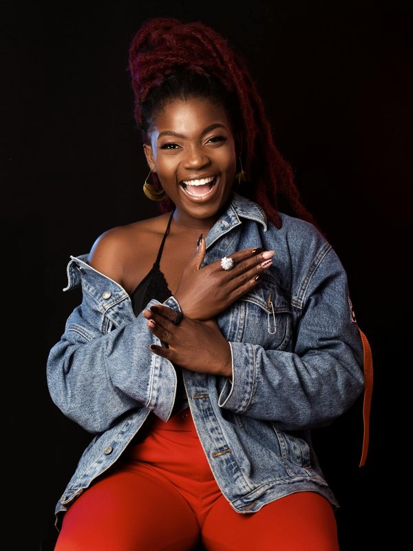 pexels-ali-drabo-10956272-14046930