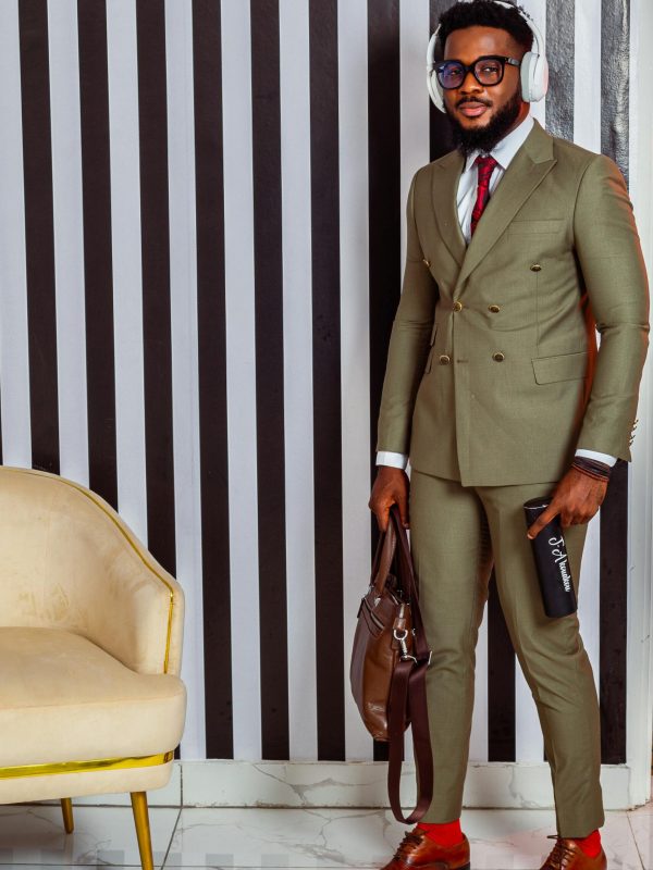 pexels-ali-drabo-10956272-18351089