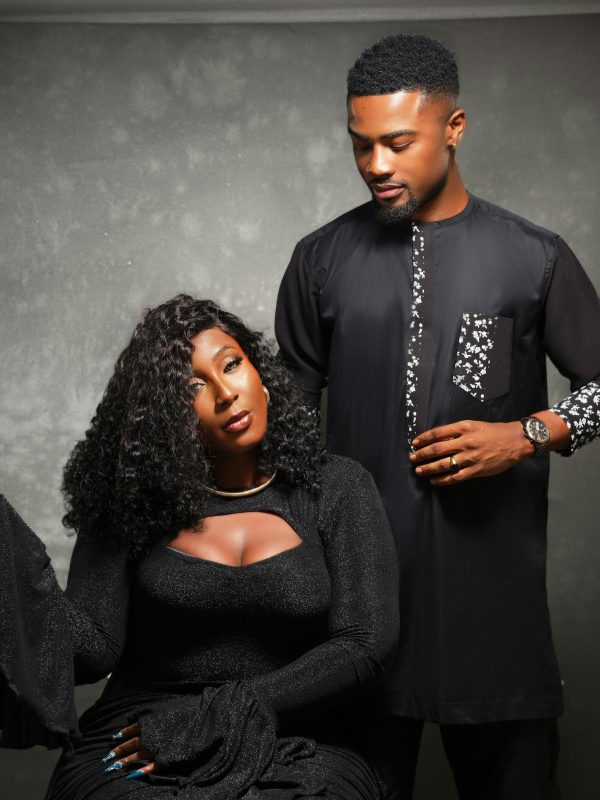 pexels-ali-drabo-10956272-19563658