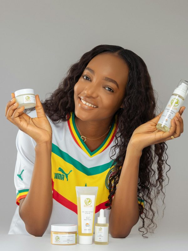 pexels-ali-drabo-10956272-20045845