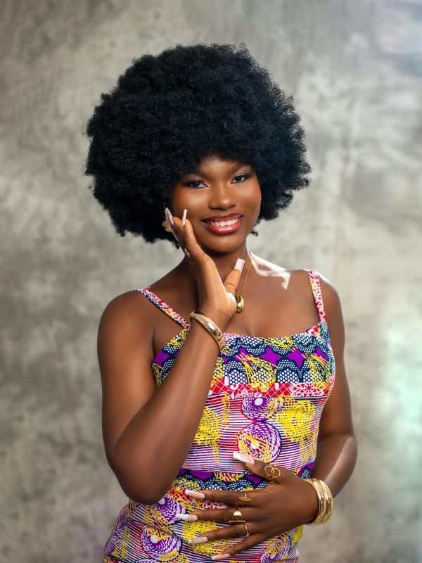 pexels-ali-drabo-10956272-29824667