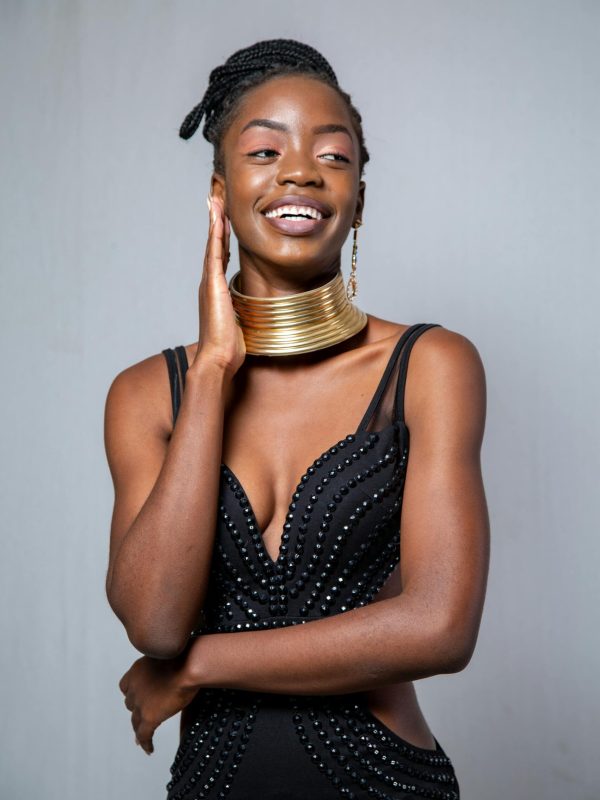 pexels-amurephotography-7150056