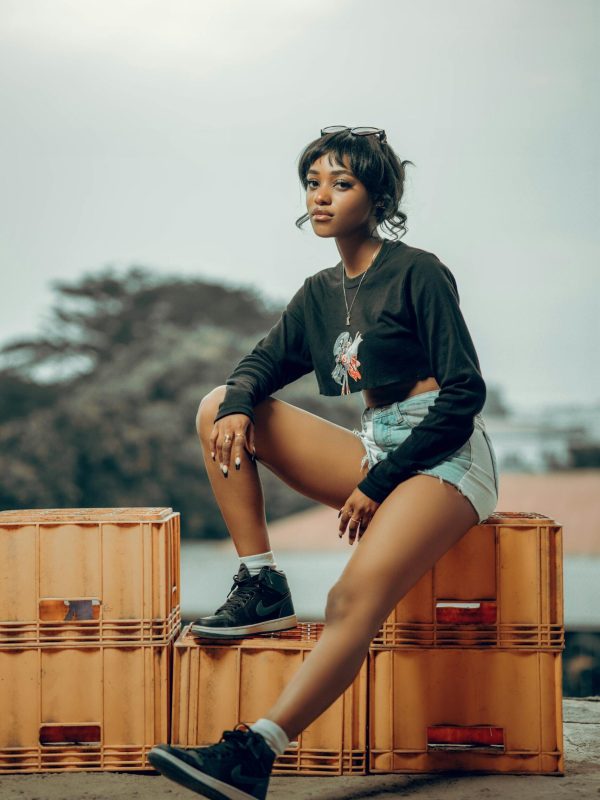 pexels-bave-pictures-64453798-17904549