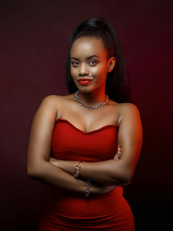 pexels-bave-pictures-64453798-17904666