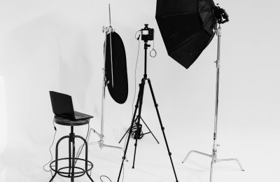 pexels-brett-sayles-2445781 pexels-brett-sayles-2445781