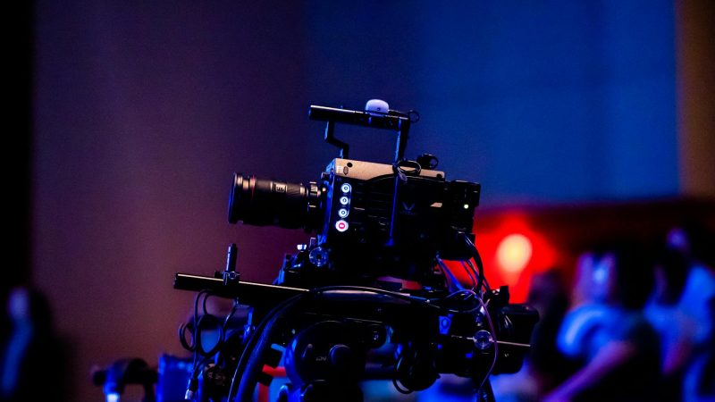 pexels-caleboquendo-15688993