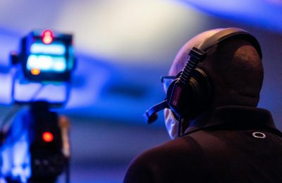 pexels-caleboquendo-8147313 pexels-caleboquendo-8147313