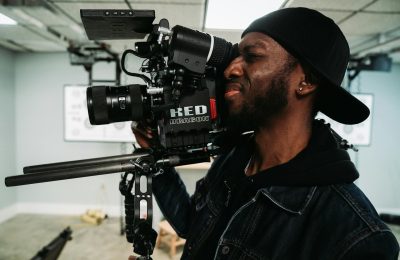 pexels-cinedirektorfilms-3928528 pexels-cinedirektorfilms-3928528