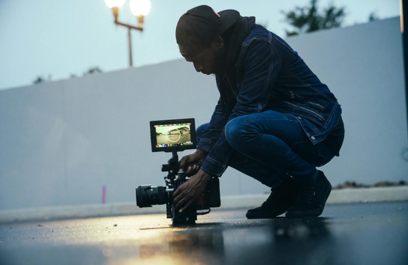 pexels-cinedirektorfilms-4987582