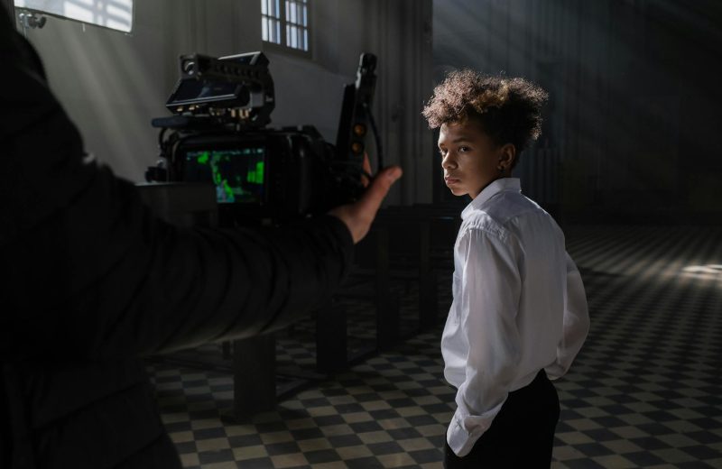 pexels-cottonbro-7567284