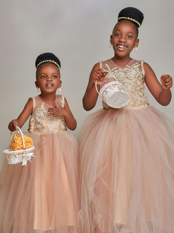 pexels-delightnotions-10971806