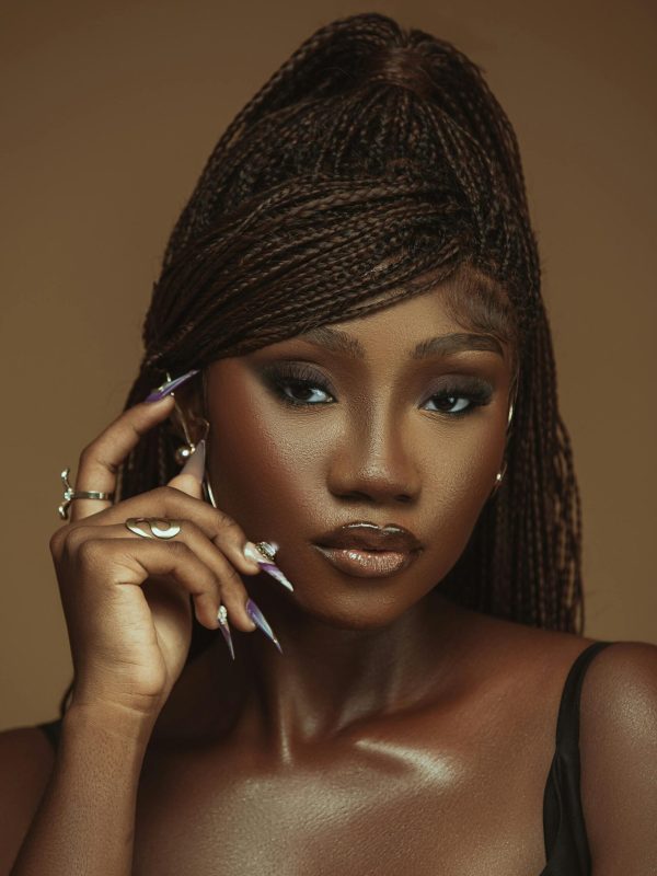 pexels-dheephotography-2070334946-29534014