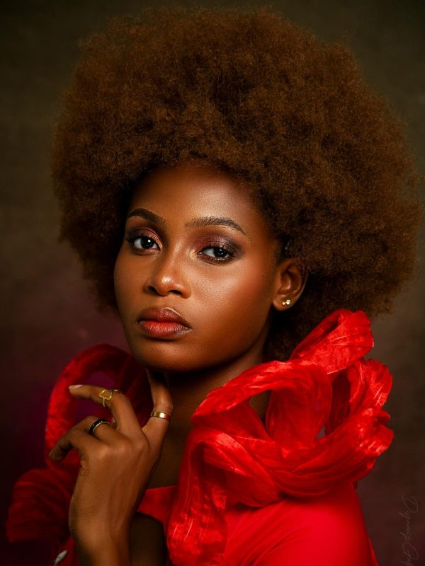 pexels-digaveysgallery-30168330