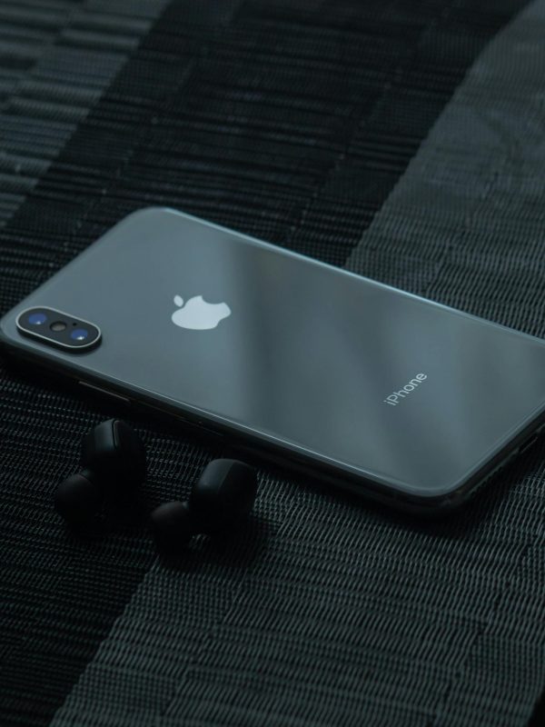 pexels-falcon-9867096