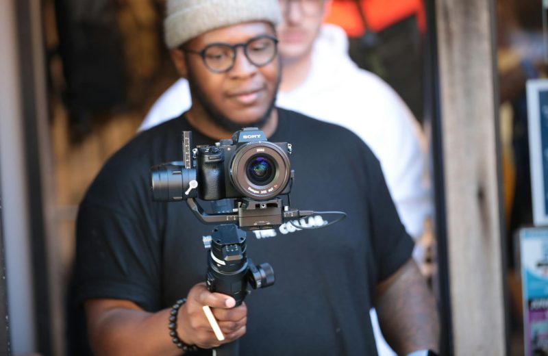 pexels-fotospdx-2461691