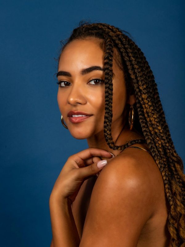 pexels-framedbydavinci-11168835