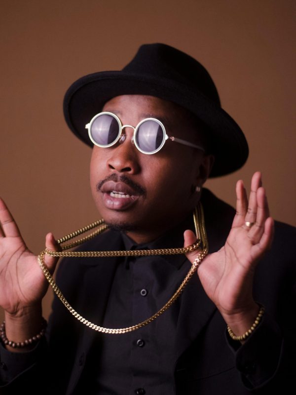 pexels-frank-k-895836-1851263