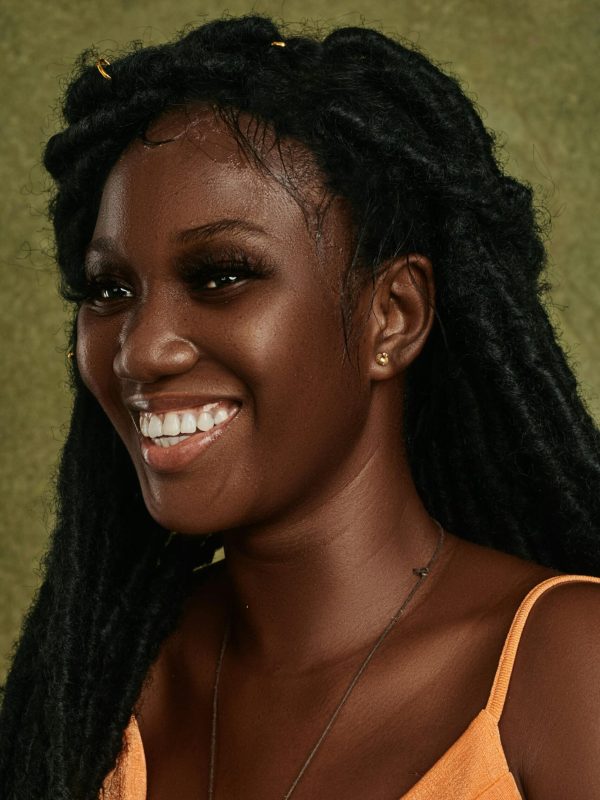 pexels-gilbert-anthony-5537624-10560925