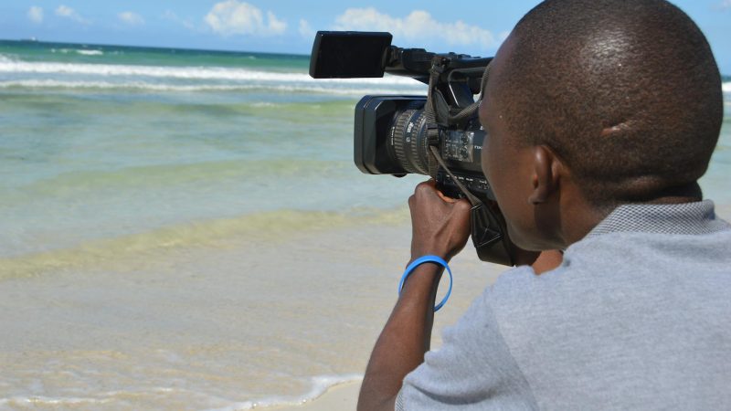 pexels-gracemediaincstudios-11706455