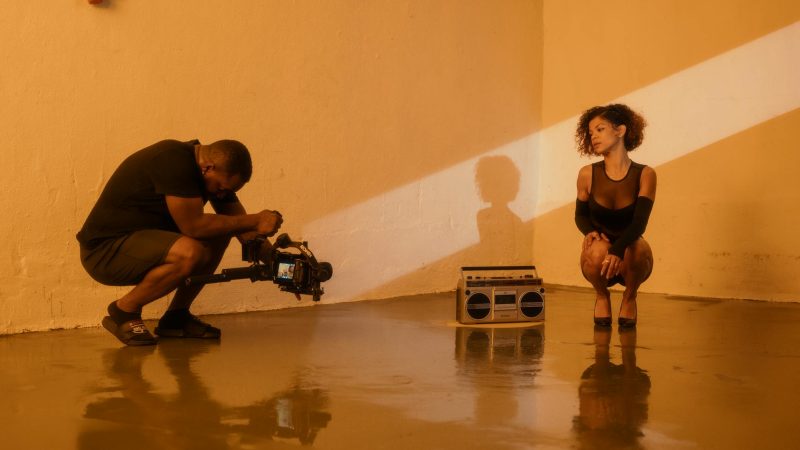 pexels-jaycee300s-3059779-14783472