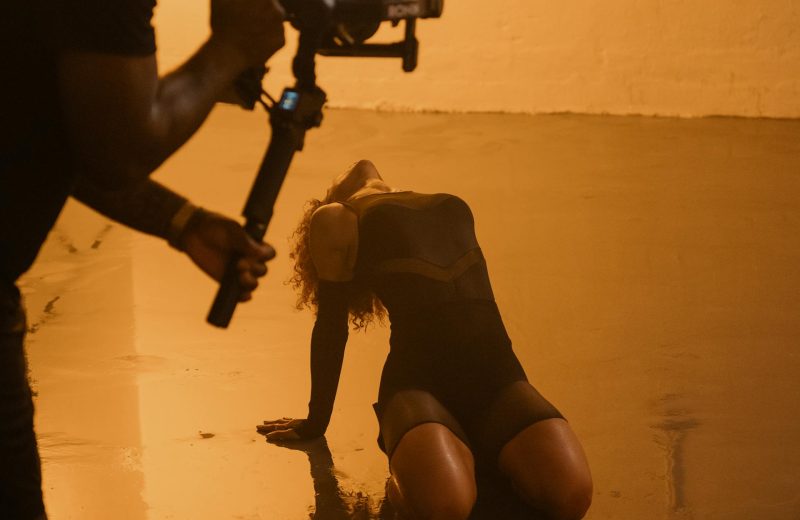 pexels-jaycee300s-3059779-14783480