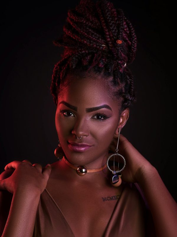 pexels-jayrinho-5875118