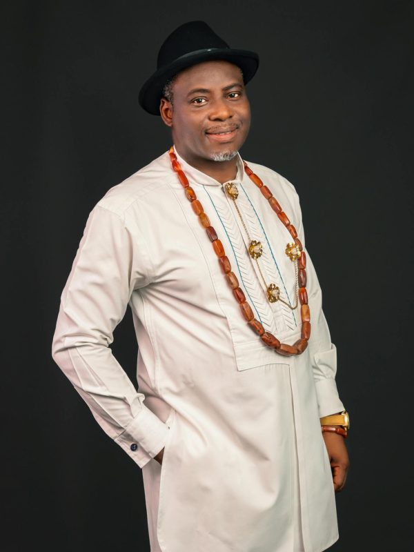 pexels-joecreativestudio-15200401