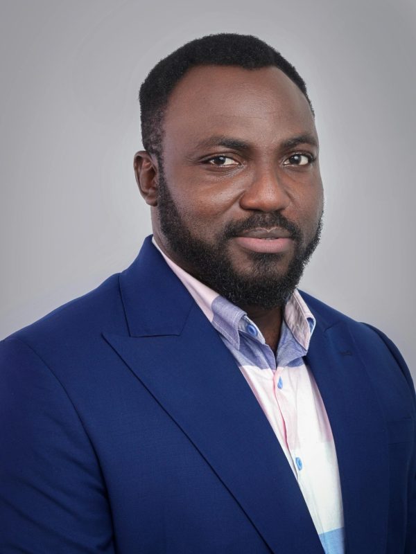 pexels-joecreativestudio-15200412