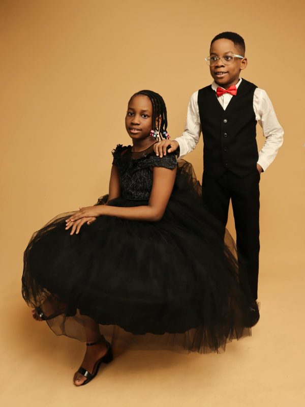 pexels-joecreativestudio-19418969