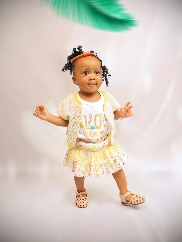 pexels-joecreativestudio-28082854