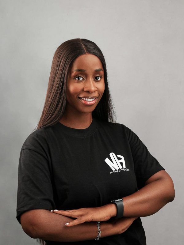 pexels-joecreativestudio-28082866