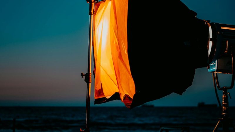 pexels-keremkaplan-13710681