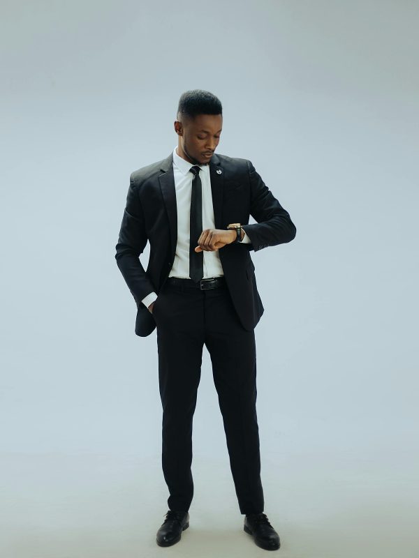 pexels-king-shooter-664873673-19934396