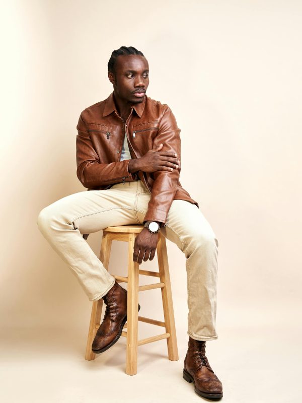 pexels-kobby-katalist-1112446271-23910818