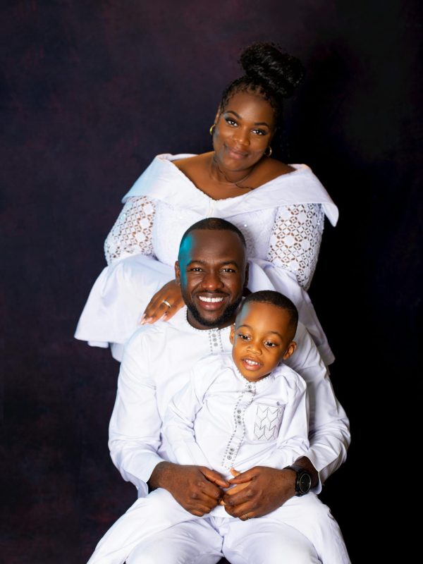 pexels-korede-adenola-2888552-19080053