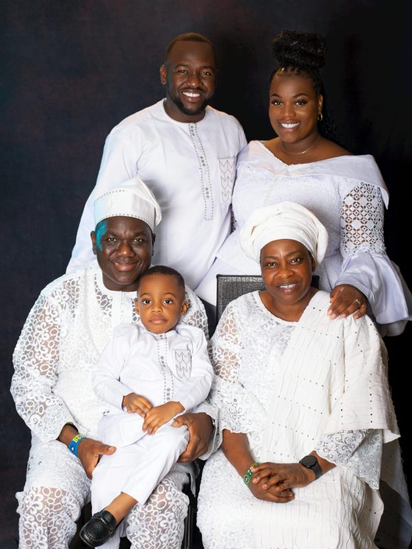 pexels-korede-adenola-2888552-19080054