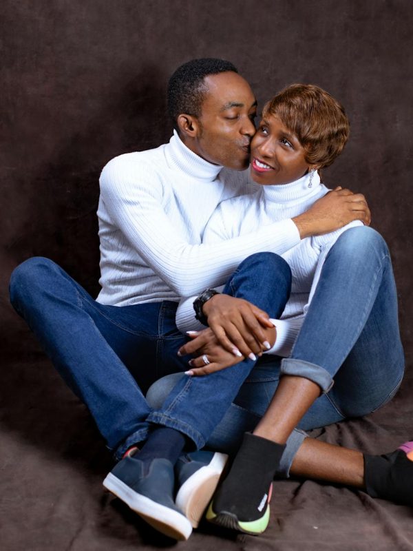 pexels-korede-adenola-2888552-19481626