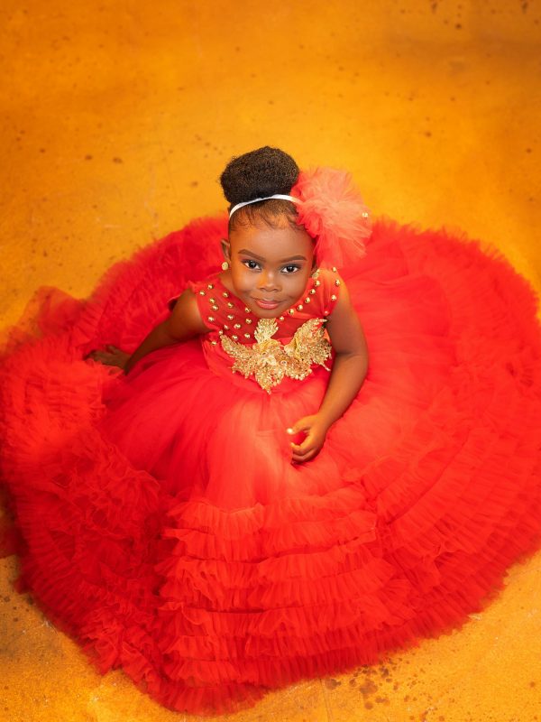 pexels-kwesiblaq-13738927