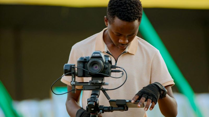 pexels-lee-image-1239974013-29544157