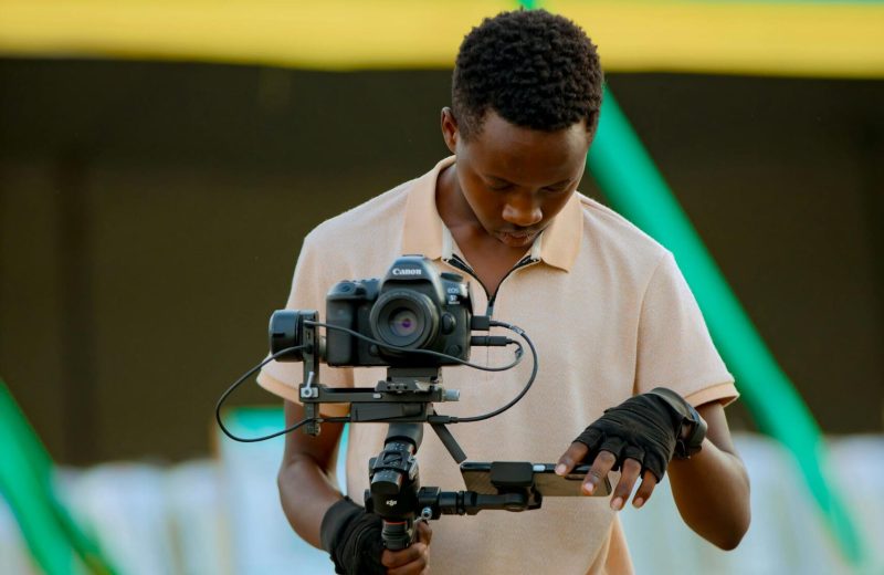 pexels-lee-image-1239974013-29544157