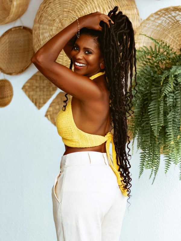 pexels-lucasandrade-15782468