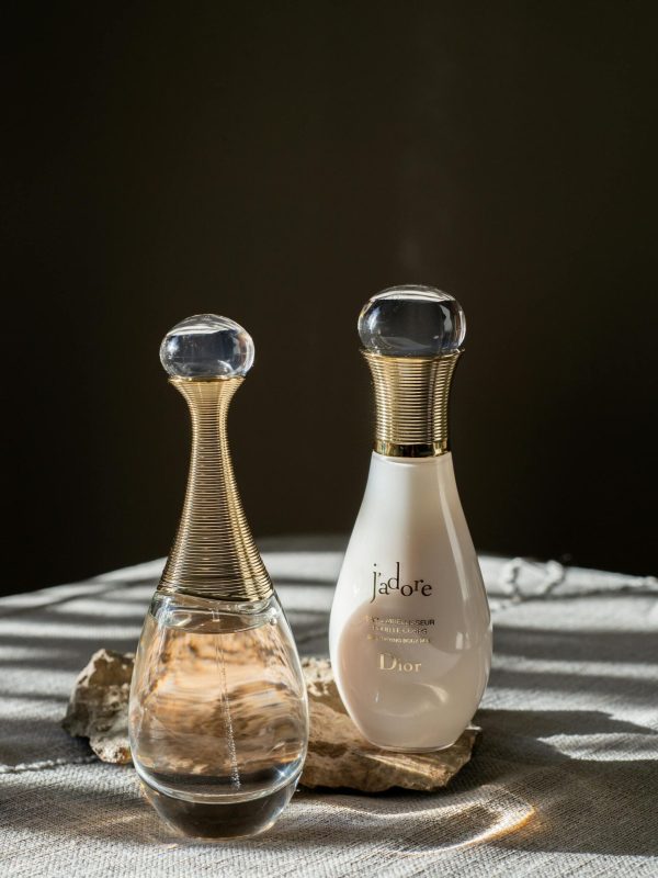 pexels-mary-jo-post-158522179-11059440