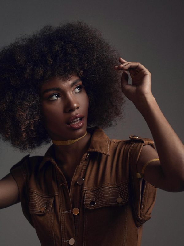 pexels-murat-esibatir-156560-4355347