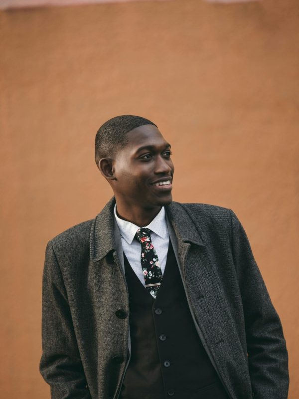 pexels-orlovamaria-4940726